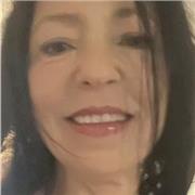 Professeur d’anglais pour tous les âges